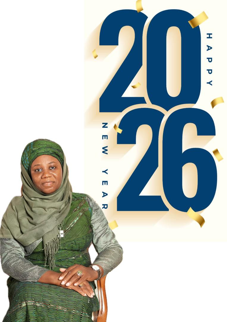 Annexe WhatsApp Image 2026-01-09 at 01.57.20.jpeg